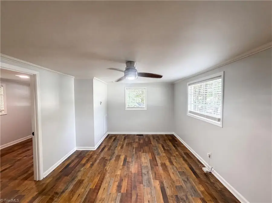 305 Woodbury Street, High Point, NC 27260 - #3