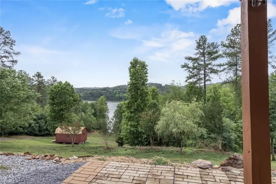 1732 Waters Edge Drive, Granite Falls, NC 28630 - #3