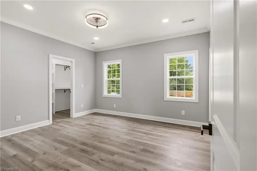616 S Elm Street, High Point, NC 27260 - #3