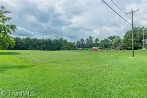 0 Lewisville Vienna Road, Lewisville, NC 27023 - #1