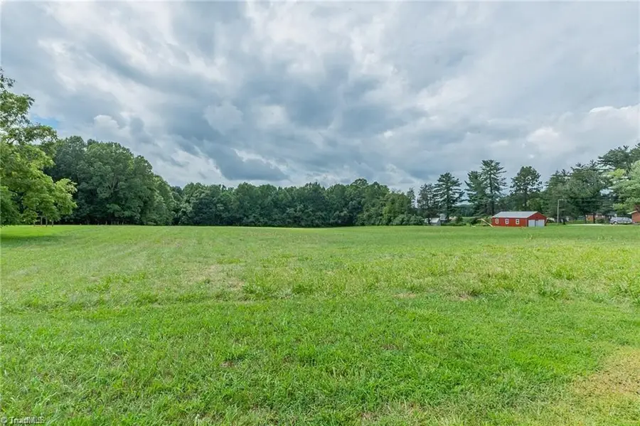 0 Lewisville Vienna Road, Lewisville, NC 27023 - #2