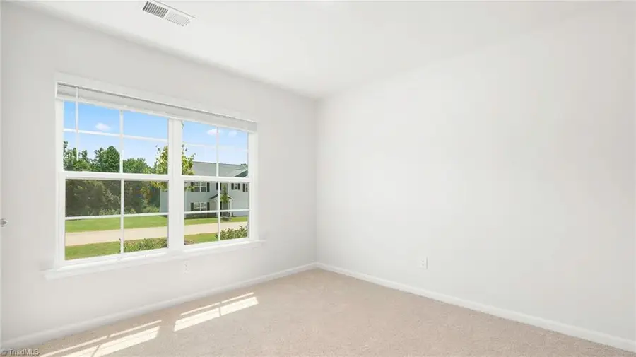 474 Baymeade Drive, Lexington, NC 27295 - #2