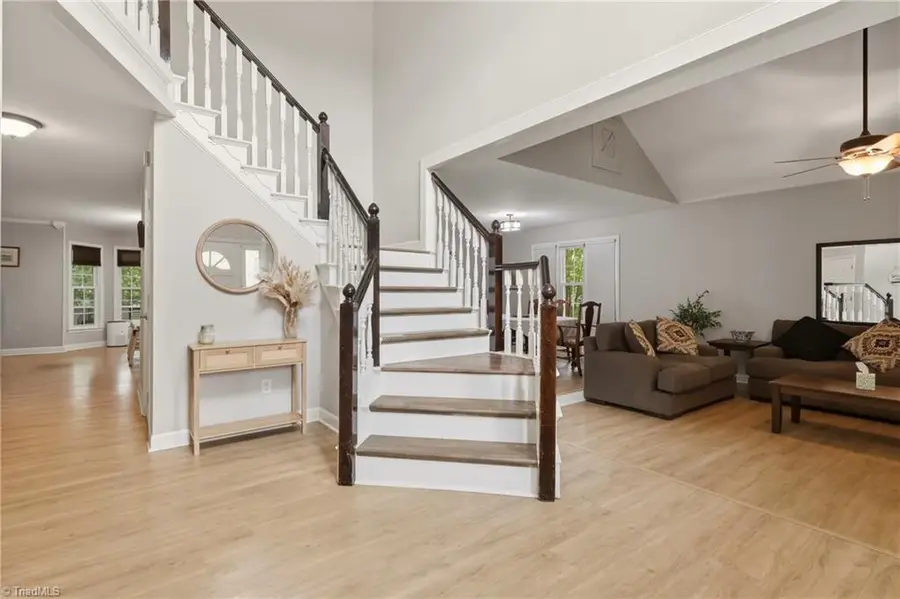 7179 Blackmoor Road, Kernersville, NC 27284 - #3