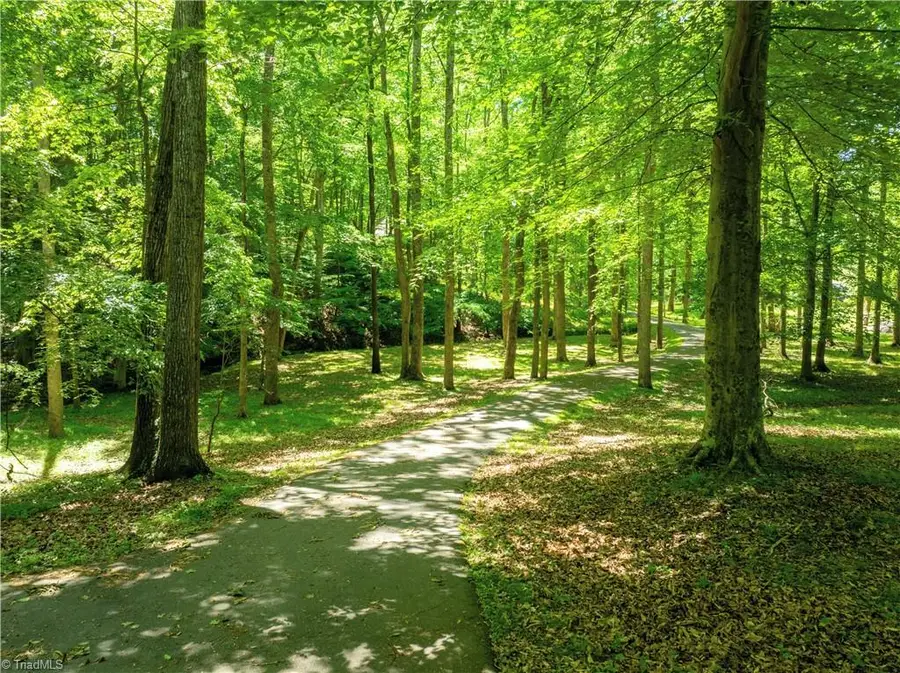 110 Dayspring Way, Mocksville, NC 27028 - #2