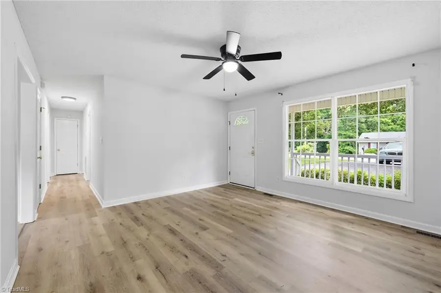 125 Bellevue Drive, High Point, NC 27265 - #2