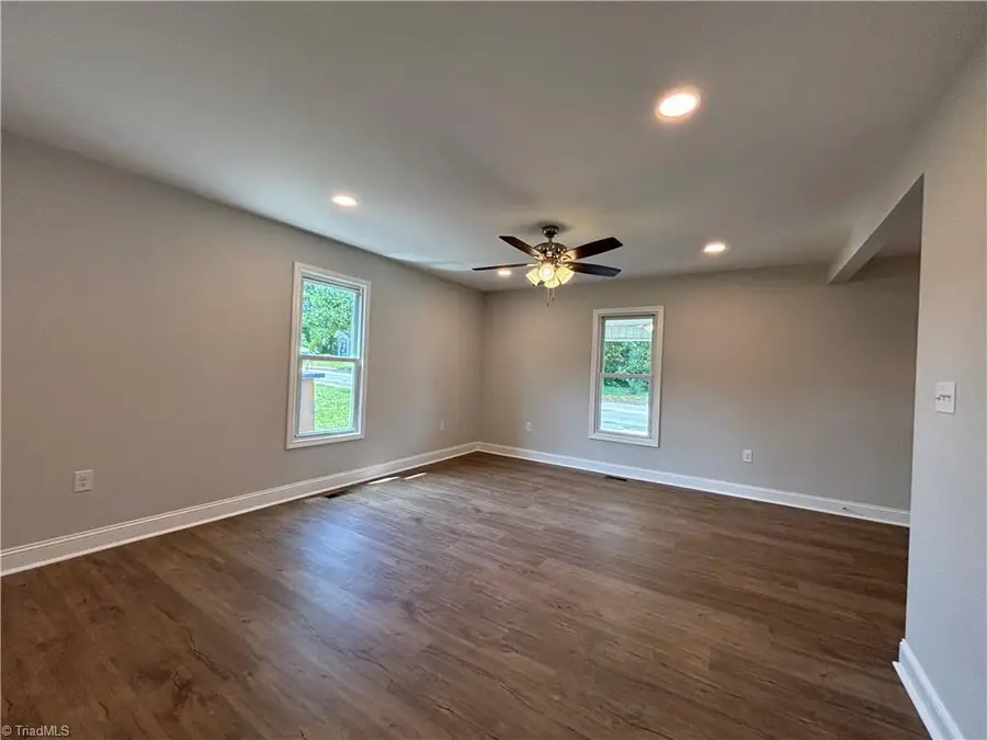 211 Bridge Street, Eden, NC 27288 - #3