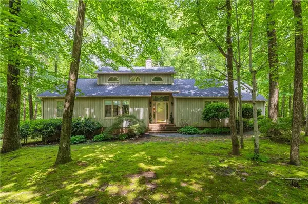 7404 Phelps Court, Greensboro, NC 27409