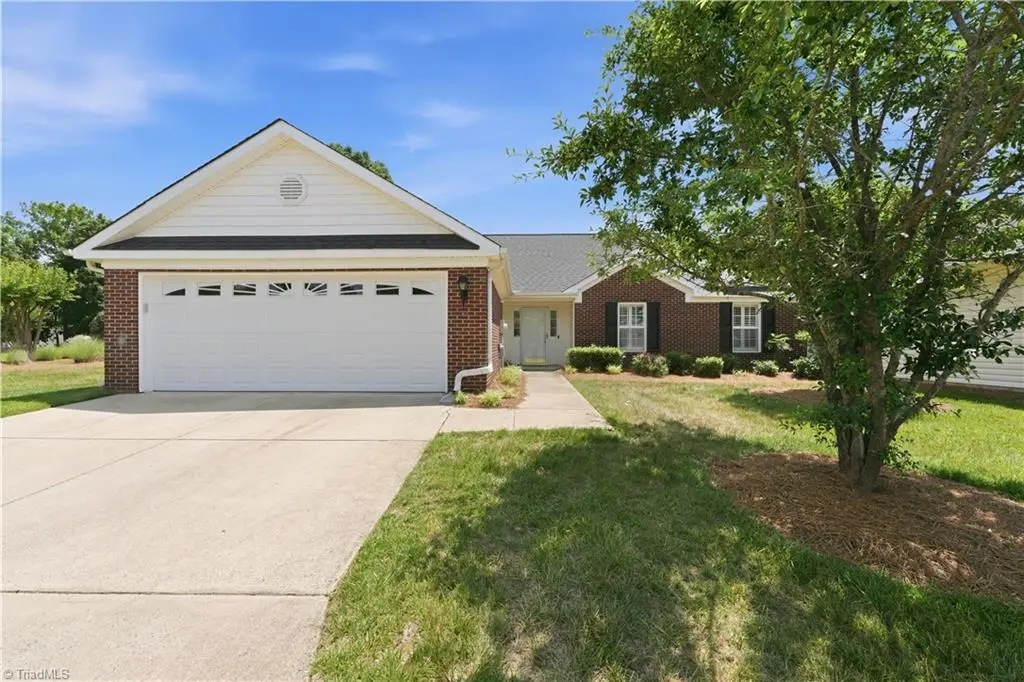2035 Sweetbay Circle, Burlington, NC 27215 - #1