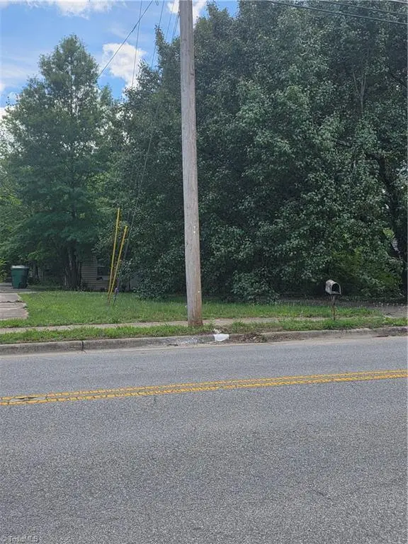 212 Oakview Road, High Point, NC 27265 - #3