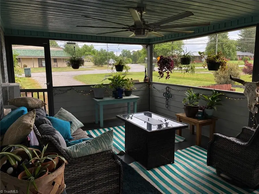 4685 Rock Creek Road, Hays, NC 28635 - #2