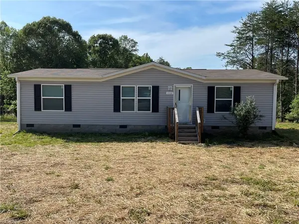 1111 Fulp Road, Walnut Cove, NC 27052