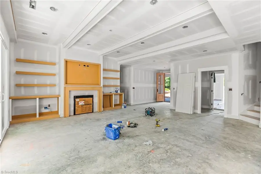 110 N Madera Drive, Mocksville, NC 27028 - #3