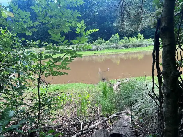 000 Goat Road, Catawba, NC 28609