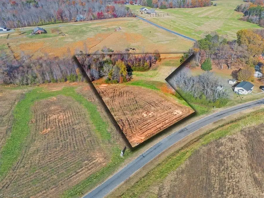 131 Pearson Farm Road, Summerfield, NC 27358 - #2