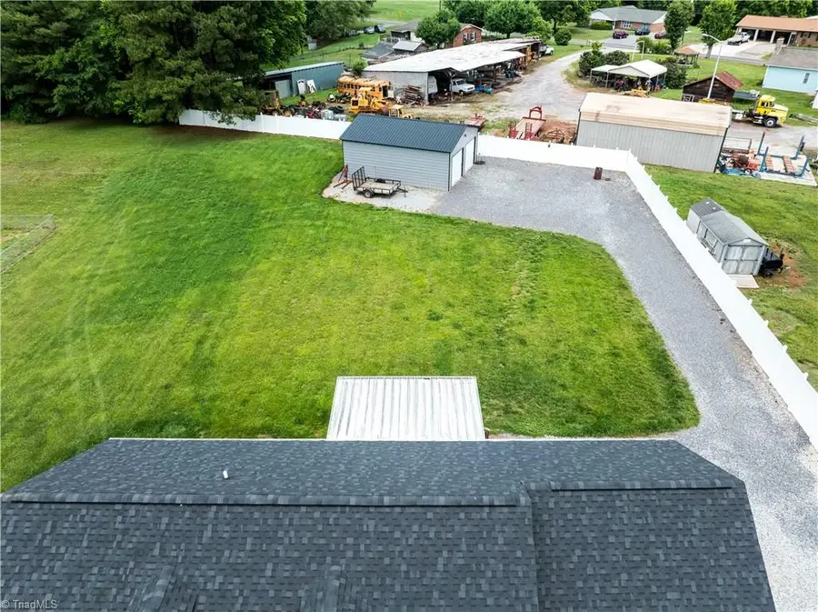 3109 Us Highway 601, Mocksville, NC 27028 - #3