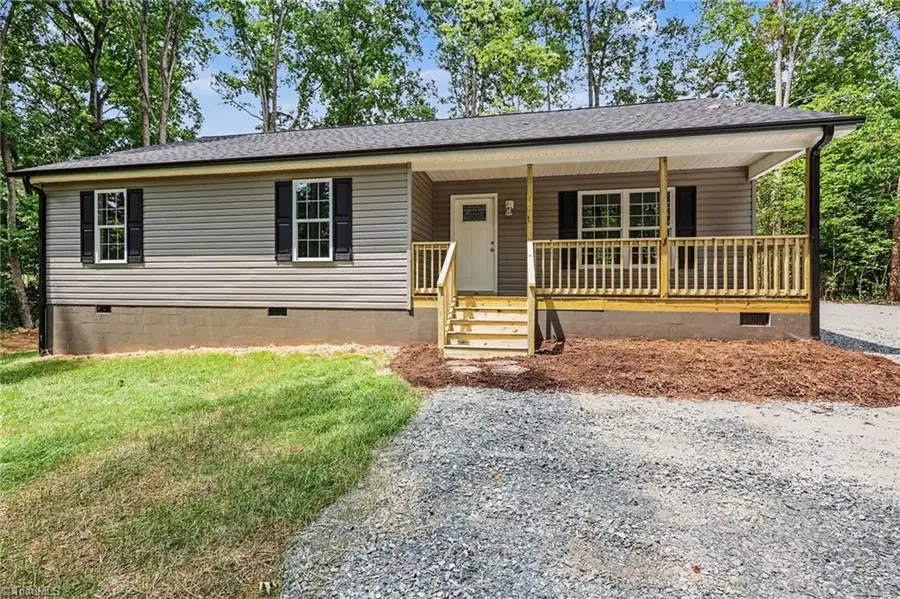 6684 Us Highway 64 W, Asheboro, NC 27205 - #2