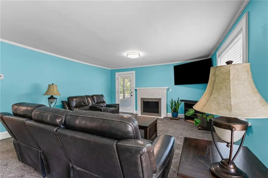 3090 Us Highway 64 E, Mocksville, NC 27028 - #3