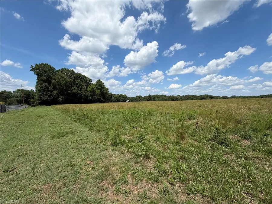 0 Squire Davis Road, Kernersville, NC 27284 - #2