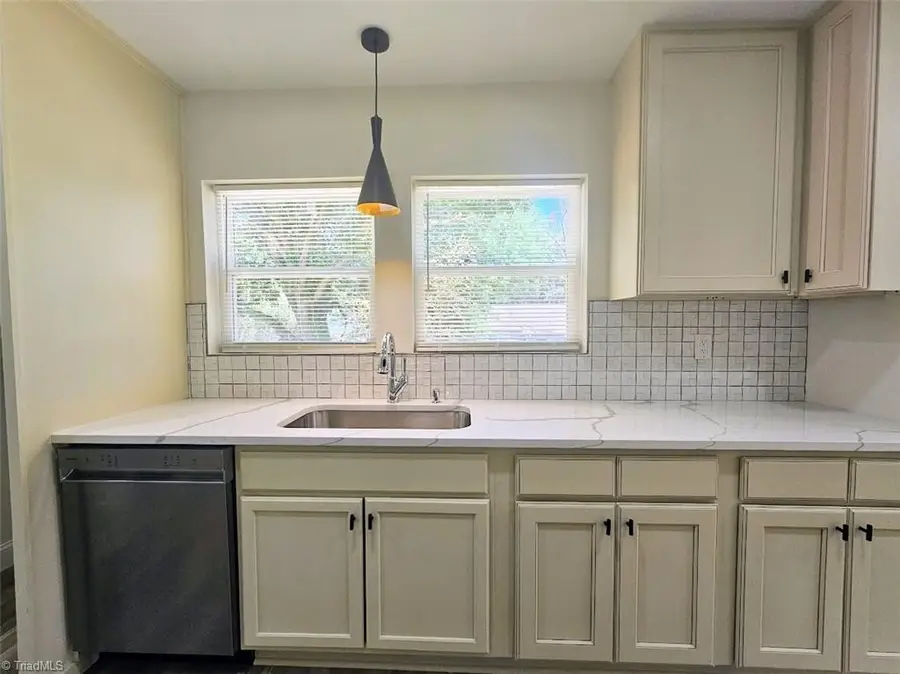 1915 Blain Street, High Point, NC 27262 - #3
