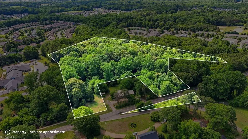1321 Mecklenburg Highway, Mooresville, NC 28123 - #1