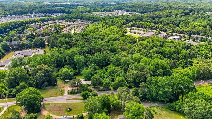 1321 Mecklenburg Highway, Mooresville, NC 28123 - #3