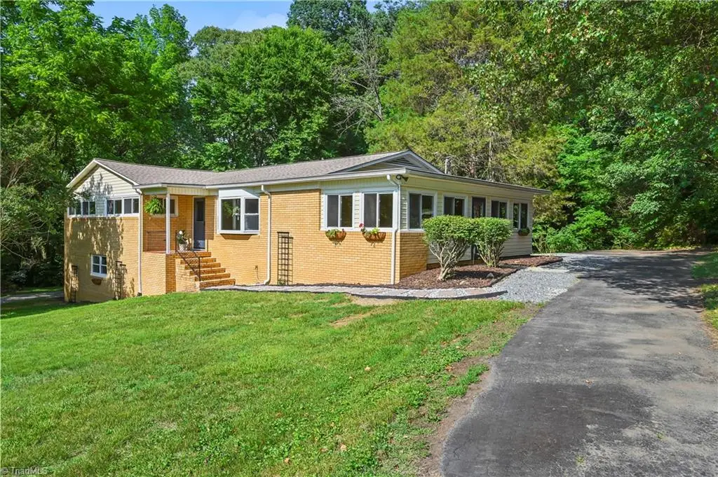 3245 Springside Drive, Clemmons, NC 27012 - #1