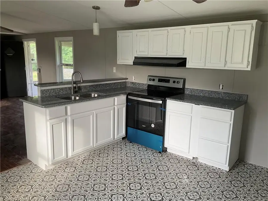 1804 Mulberry Academy Street, Franklinville, NC 27248 - #3