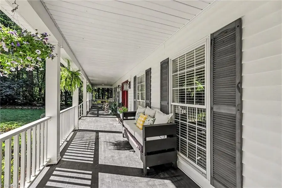 7203 Ariel Farm Court, Greensboro, NC 27455 - #3