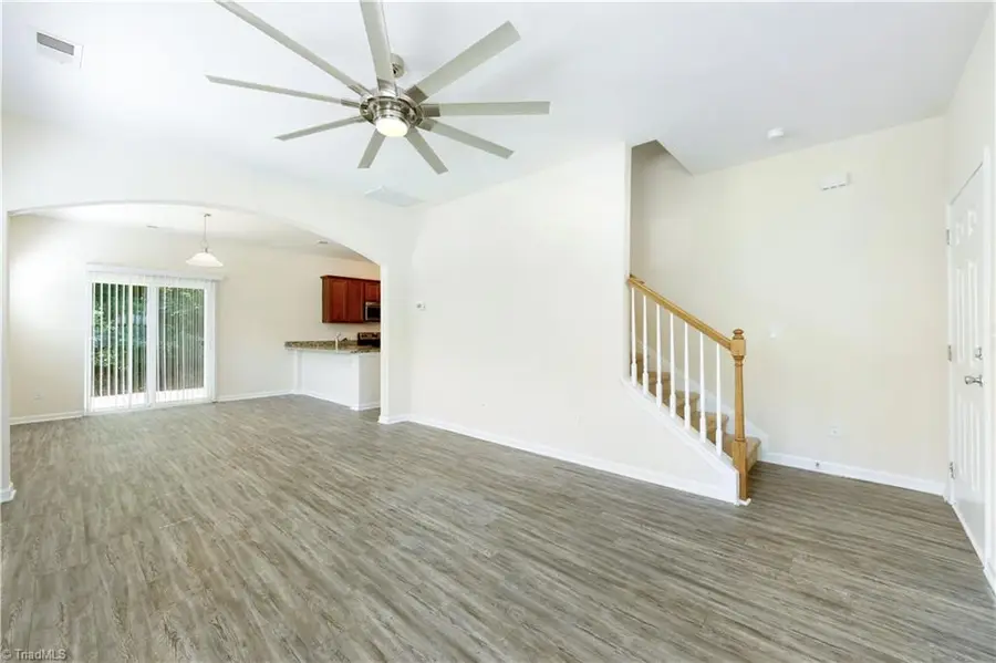 1009 Cedar Village Trail, Salisbury, NC 28147 - #3