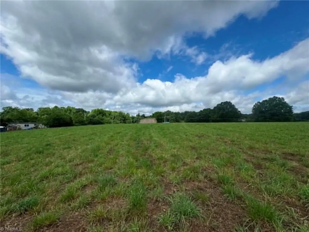 TBD Poplar Springs Road, Elkin, NC 28621 - #1
