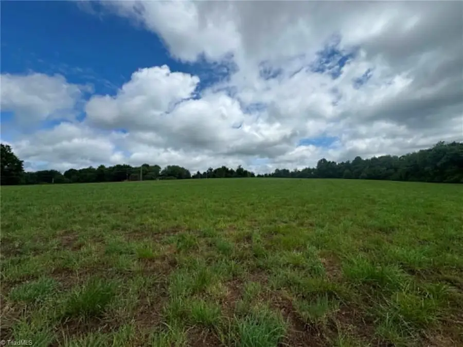 TBD Poplar Springs Road, Elkin, NC 28621 - #2
