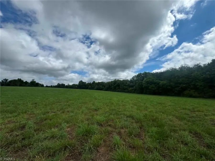TBD Poplar Springs Road, Elkin, NC 28621 - #3