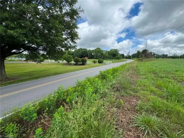 002 Poplar Springs Road, Elkin, NC 28621