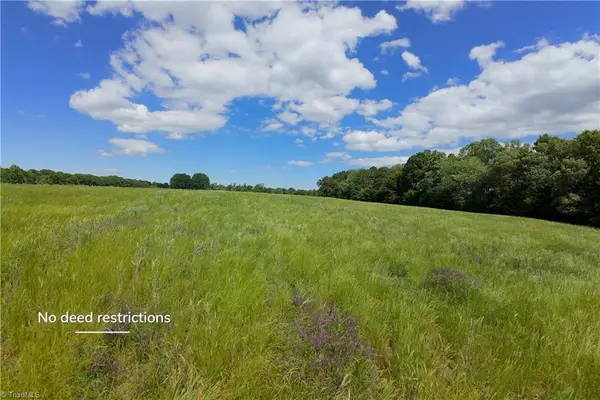 1 Powell Bridge Road, Harmony, NC 28634