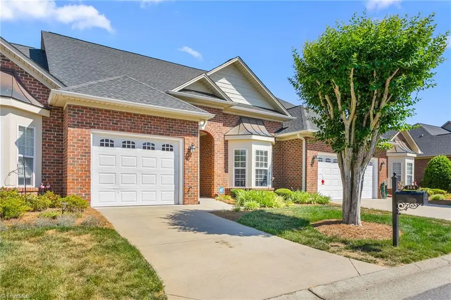 304 Cat Tail Lane, Arcadia, NC 27127 - #3
