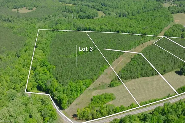 3 Morrison Road, Morganton, NC 28655