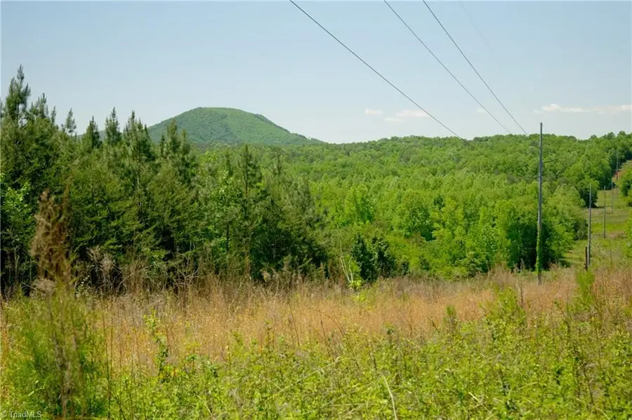 4 Morrison Road, Morganton, NC 28655 - #2