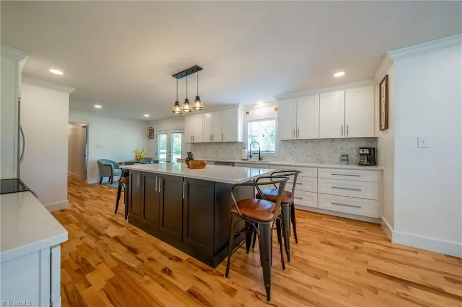 2409 Riverbend Road, Jamestown, NC 27282 - #3