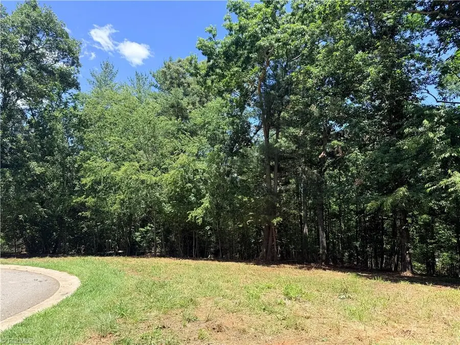 Lot 307 Miller Court, North Wilkesboro, NC 28659 - #2