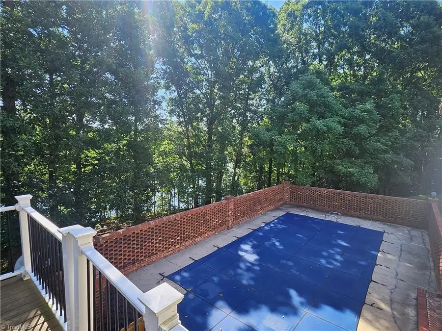 1010 Shamrock Court, High Point, NC 27265 - #2