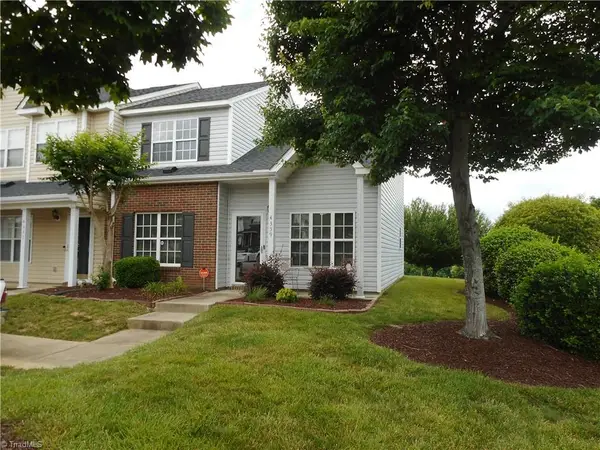 4339 Carlys Way, Greensboro, NC 27410