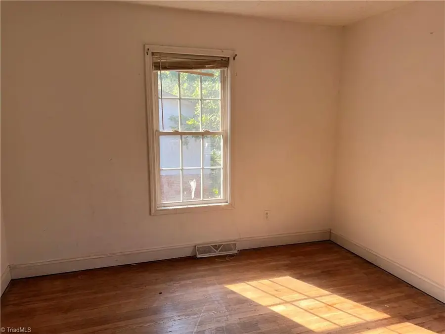 309 Wentworth Street, Reidsville, NC 27320 - #3