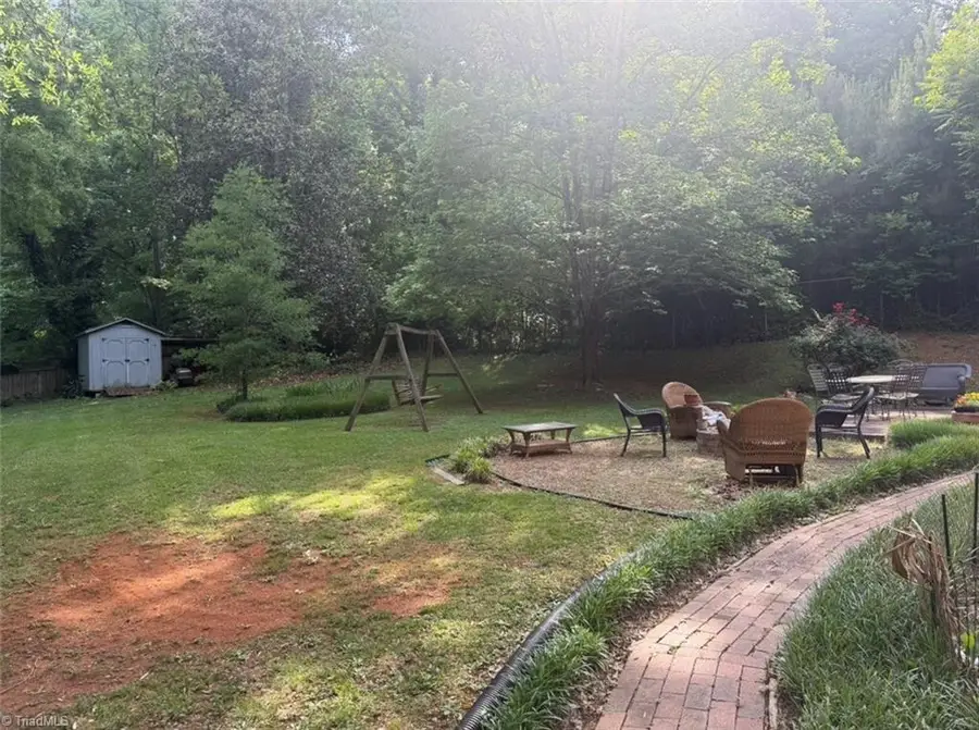 2050 Independence Road, Winston Salem, NC 27106 - #3