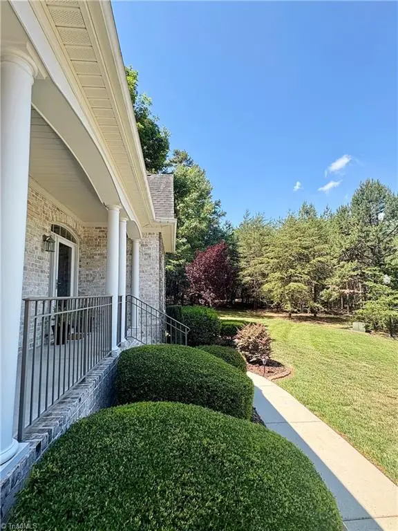 4872 Teal Court, Randleman, NC 27317 - #2
