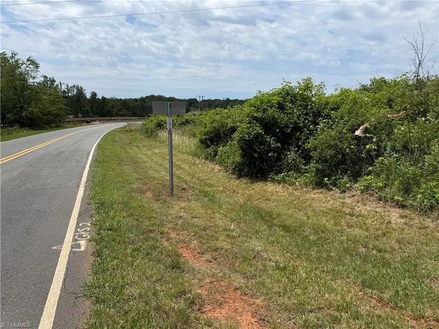 0-0-0 White Road, King, NC 27021 - #2