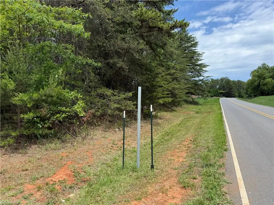 0-0-0 White Road, King, NC 27021 - #3