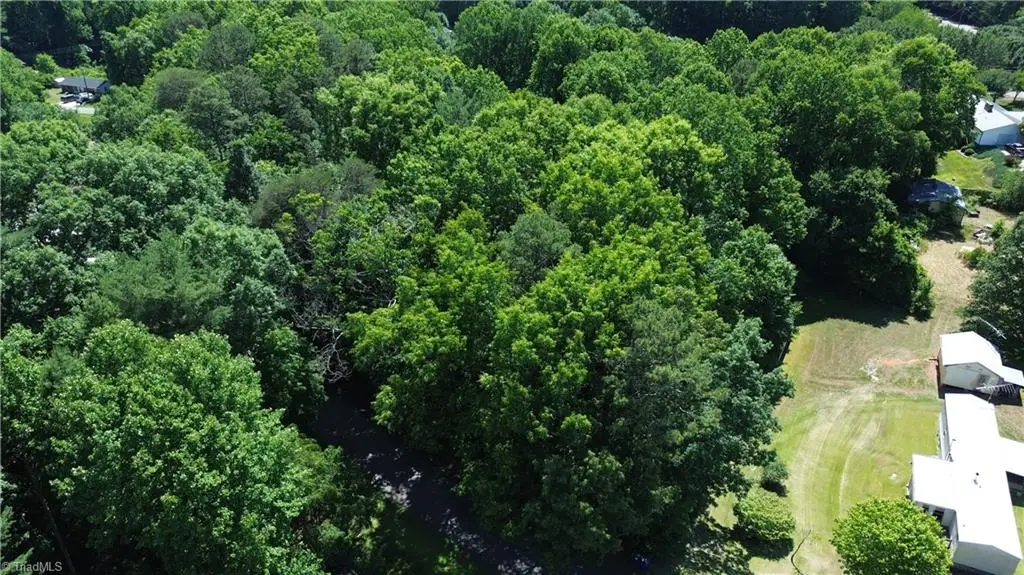 Lot 43 Cemetery Street, Ronda, NC 28670 - #1