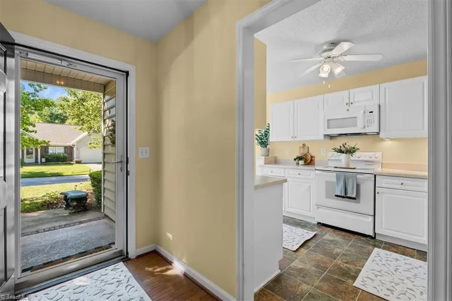 37 Mansfield Circle, Greensboro, NC 27455 - #3