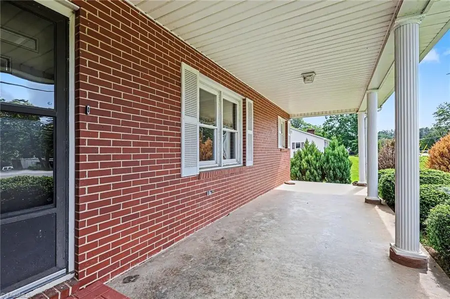 2767 Westfield Road, Mount Airy, NC 27030 - #2