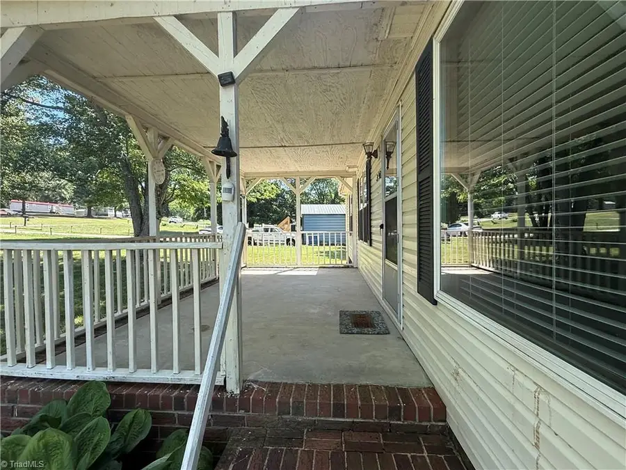 353 Twelve Oaks Drive, Linwood, NC 27299 - #3